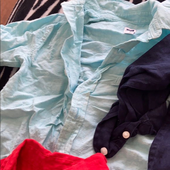 Bundle - Picture 5 of 5